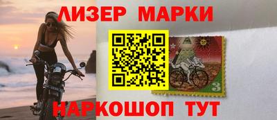 а пвп мука Жуковский